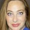 Geneva Wright