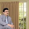 MK Pradhan