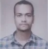 Vivek Saklani