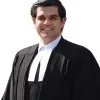 Adv Manan Soni