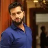 Ashutosh Badgaiyan