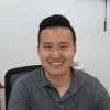 Gary Tran