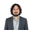 Juan Pablo Uriarte Leos