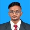 CA Appadi Guna Sundar Sai