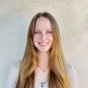 Carolyn