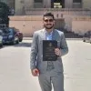 Seif Ashraf