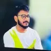 Adnan Hassan