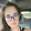 Giana Capella