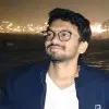 Abhishek Shakkar