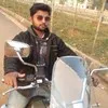 arvind pati