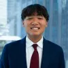 Justin Nguyen