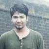 Aakash Rathore
