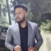 Ayush Singh
