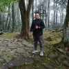Agung Wahyu Purnomo