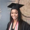 Valencia Maluleke