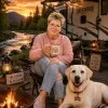 Traci Welch