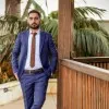Mohamad Hasan