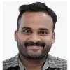 Pradeep Gopinathan