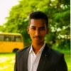 NITHISH KUMAR