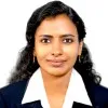 Roshhini Jegatheesh