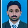 Bukhtyar Ahmad