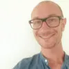 Mathieu Talbot