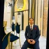 Asad Mallick
