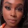 Carlene Genus