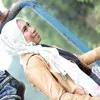 Salmah Salmona HM