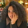 Aya Abouzeid