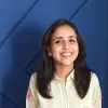 Tejal Shroff