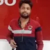 Aatish Sahare