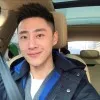 Mervyn Han