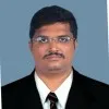 ARAVIND BALAN