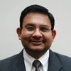 Kaushik Jadav