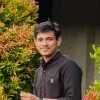 Muhammad Anas