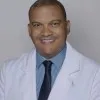 Ernesto Cristian