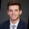 Andrew Teague