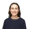 Cate Belhumeur