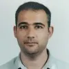 Mert Yener Bayrak