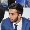Ahmed Abdoola CA