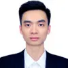 TRUNG KIEM NGUYEN