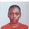 Daisy Owiti