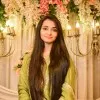 Sadia Afrin