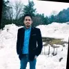 Mateen Abbas