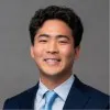 Matthew Kim