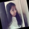 veda kiranmai