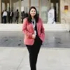 Ayushi Yadav