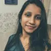 Sai Priya