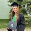 Lexie Lankow